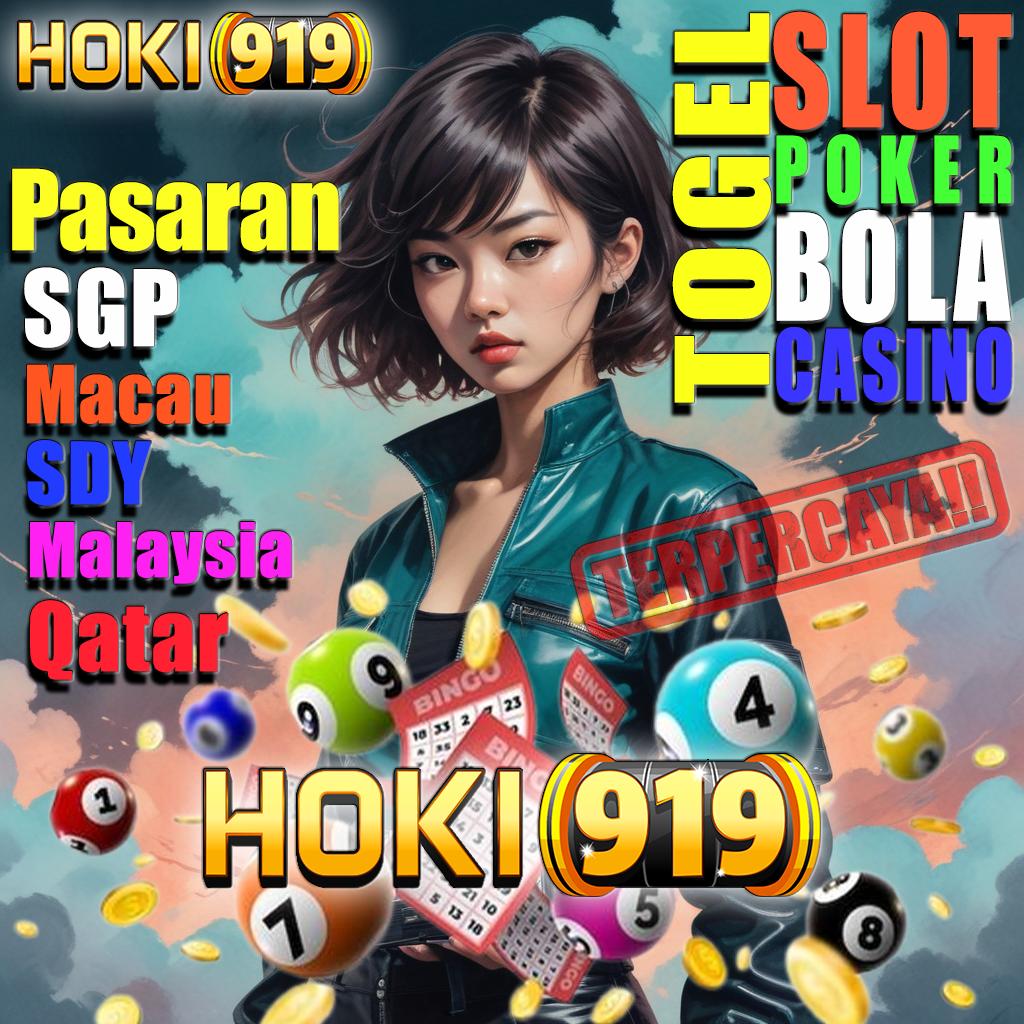 PLAYSTORE Y89SLOT APLIKASI