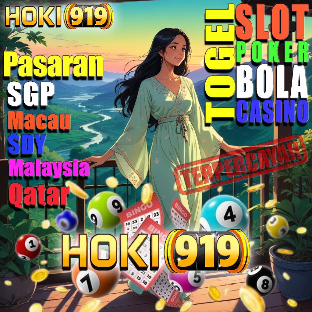 LUCKY DOMINO APK - Akses versi aplikasi terbaru Akun Orang Dalam Slot Pragmatic