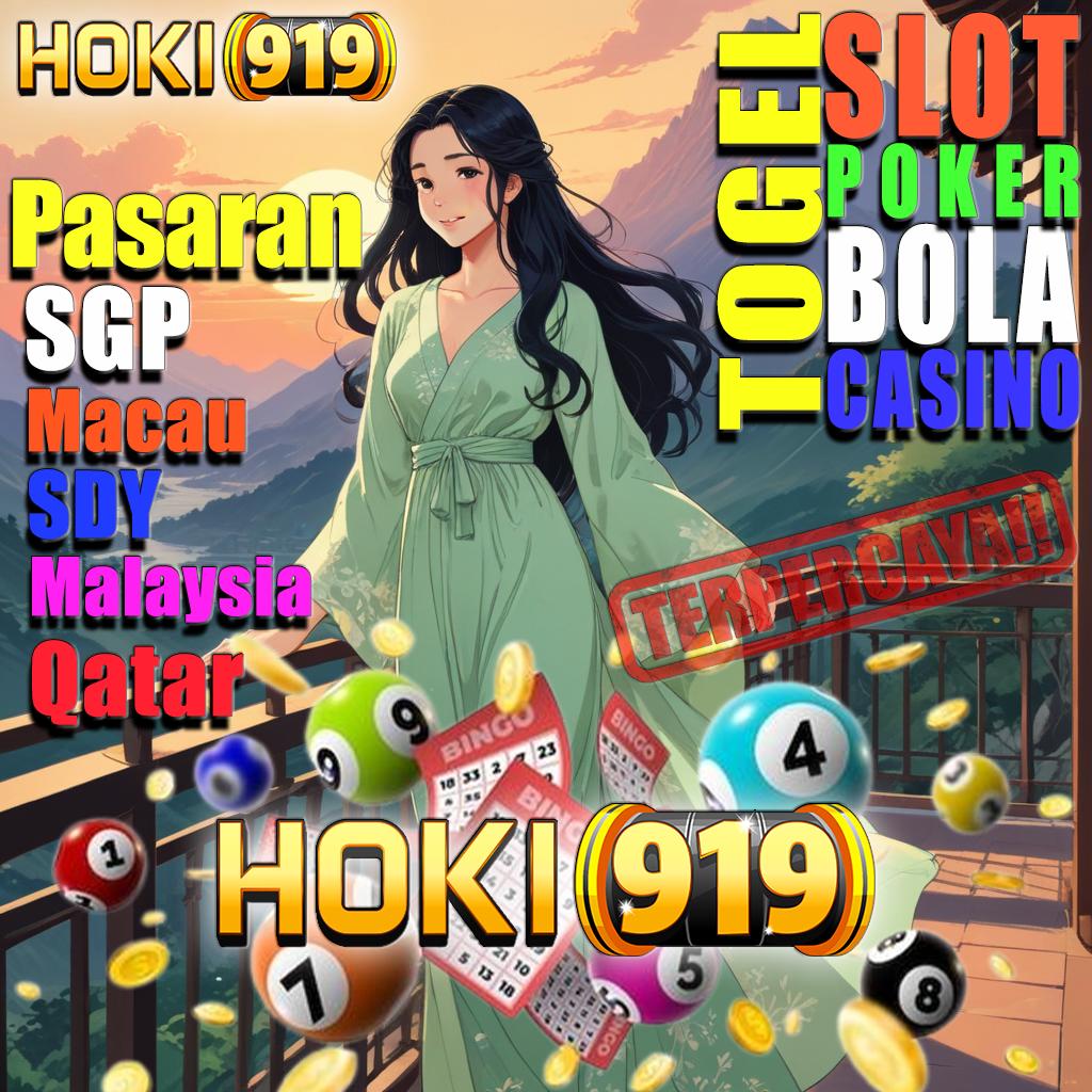 HIGGS SLOT - Install versi 2025 Slot Pragmatic Bonus New Member