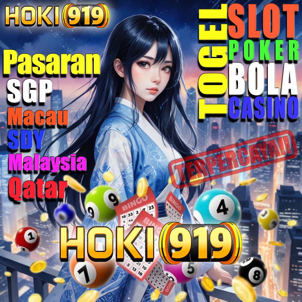 AA KASINO APK - Aplikasi gratis Slot Gratis Pragmatic Play No Deposit