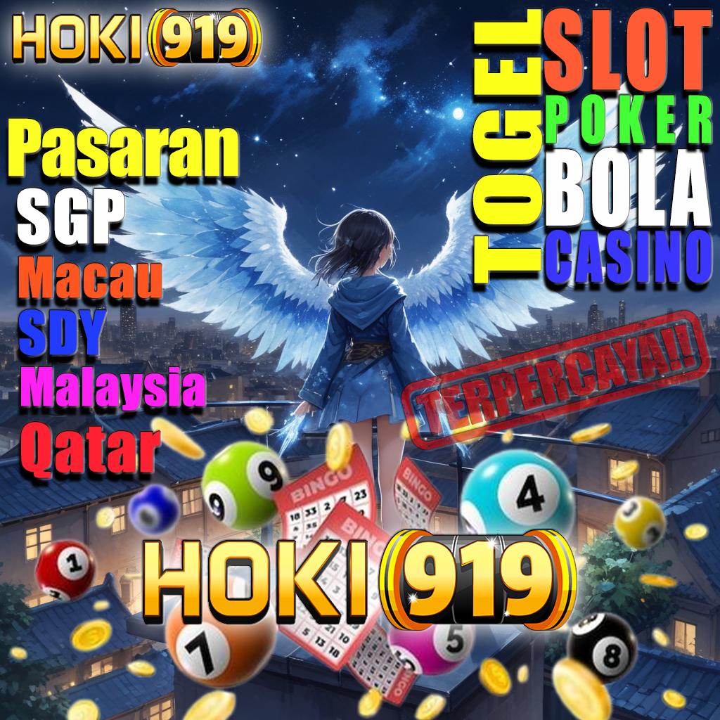 VO 789 COM - Instal APK mobile Slot Demo Joker Gaming