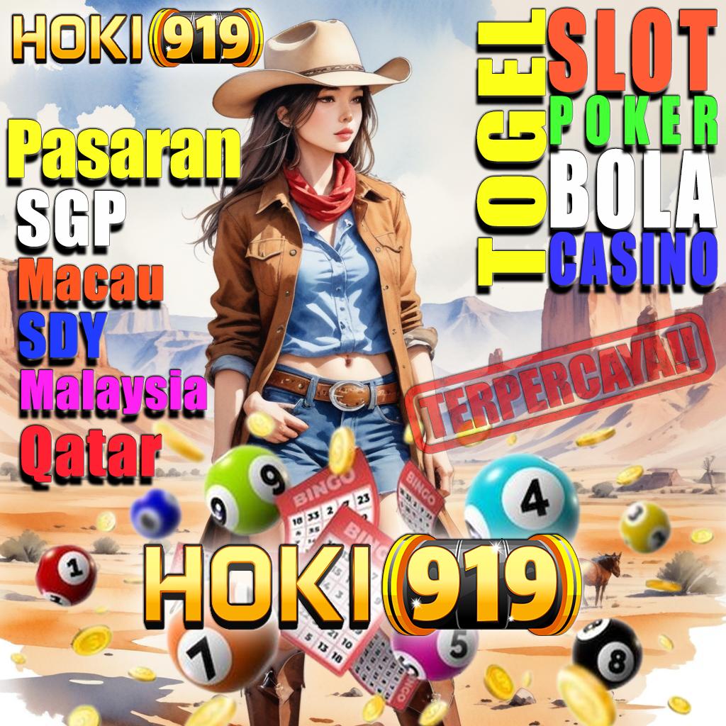 LINK ALTERNATIF LUCKY WIN - Install APK mobile Situs Slot Depo 50 Dapat