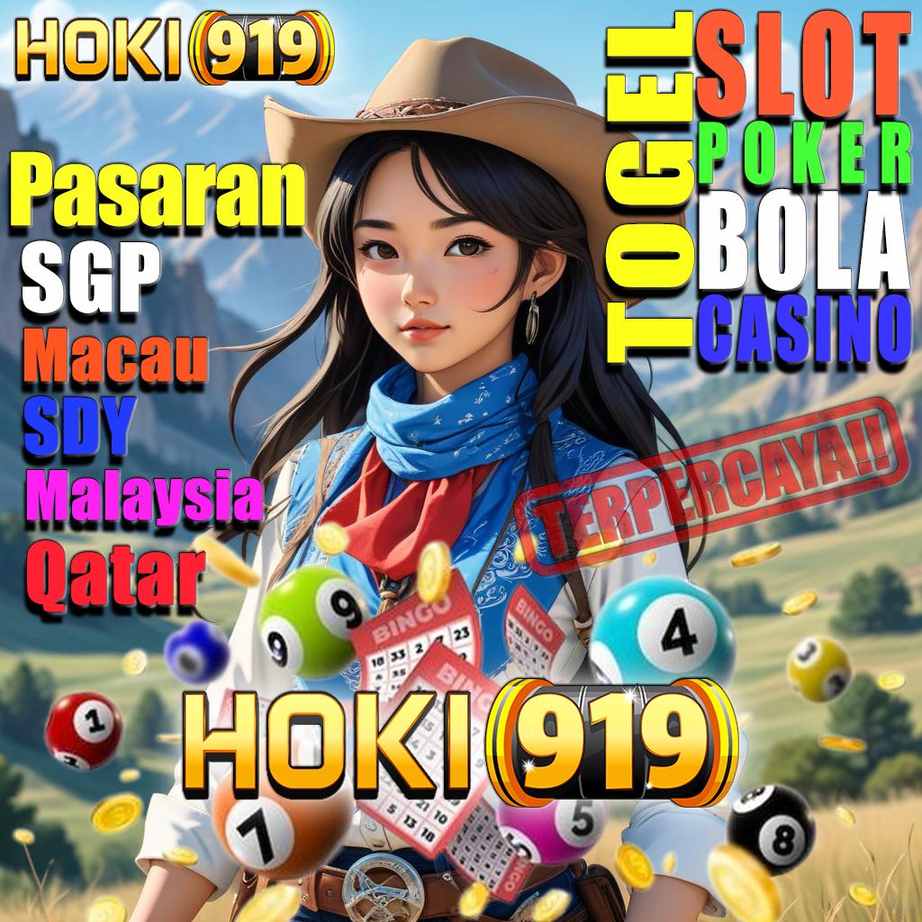 PUSAT SCATTER COM - Akses login terkini Slot 100 Gacor