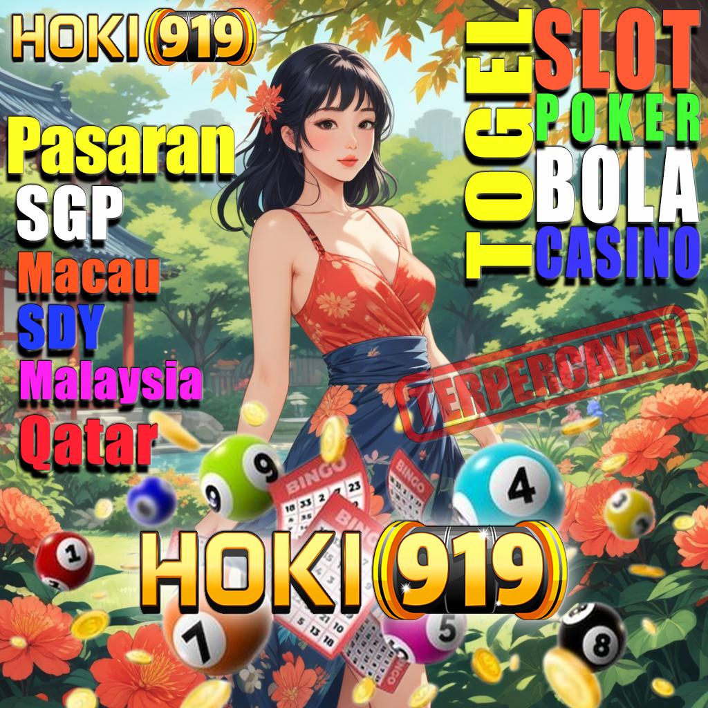 DOWNLOAD BB748 APK - Aplikasi versi terbaru Kumpulan Situs Judi Slot Terpercaya