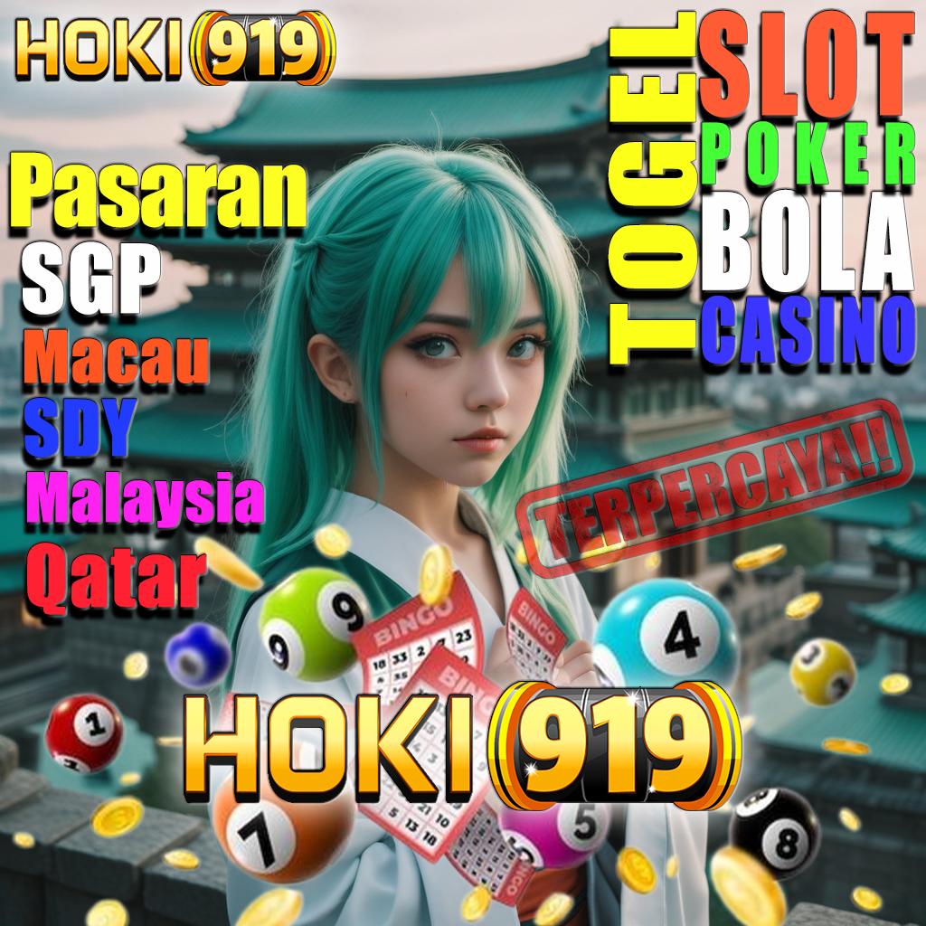 AA66 APK PURE Kebebasan Jelas Debugging AI Bonus New Member Slot Game