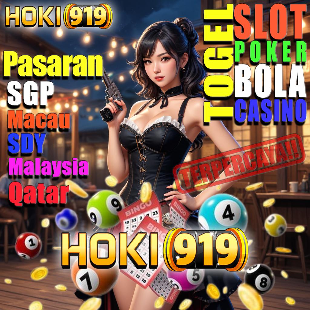 BINGO 101 APK - Aplikasi mobile Download Apk Bypass Slot