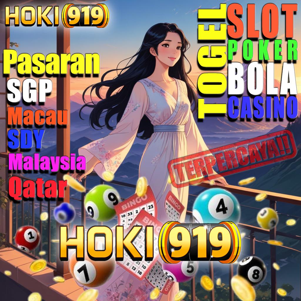 ID 77RABIT SLOT