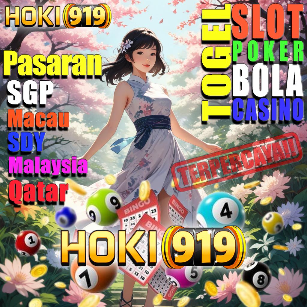 AAA 666 SLOT - Install aplikasi versi terbaru Scatter Slots Murka