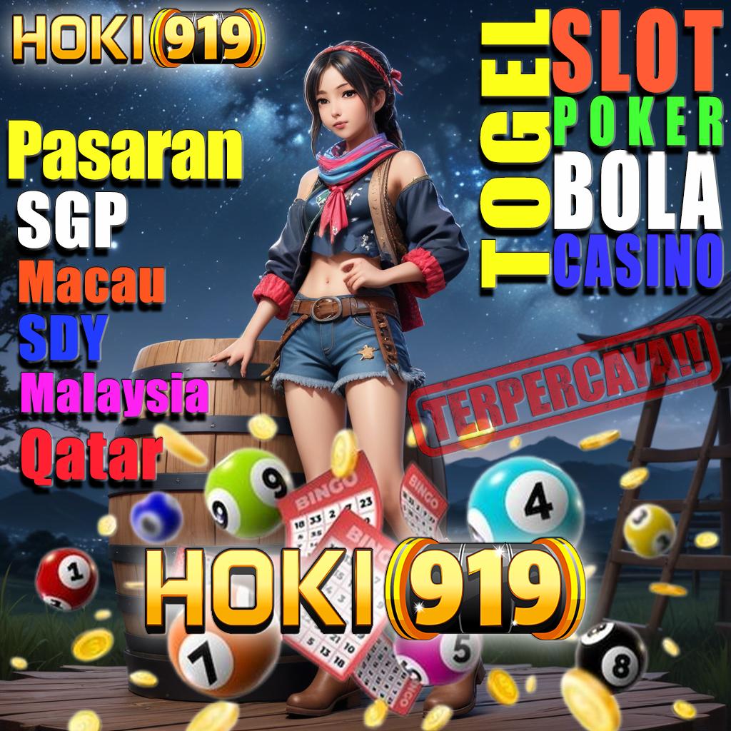 DOWNLOAD RP777 APK - Akses terbaru dan terpercaya Tanda Slot Gacor