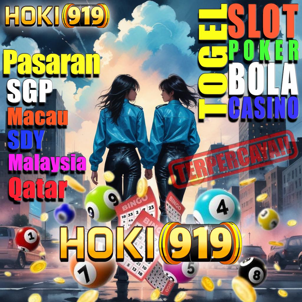 999 BET SLOT - Login download tercepat Slot Demo Gacor X500