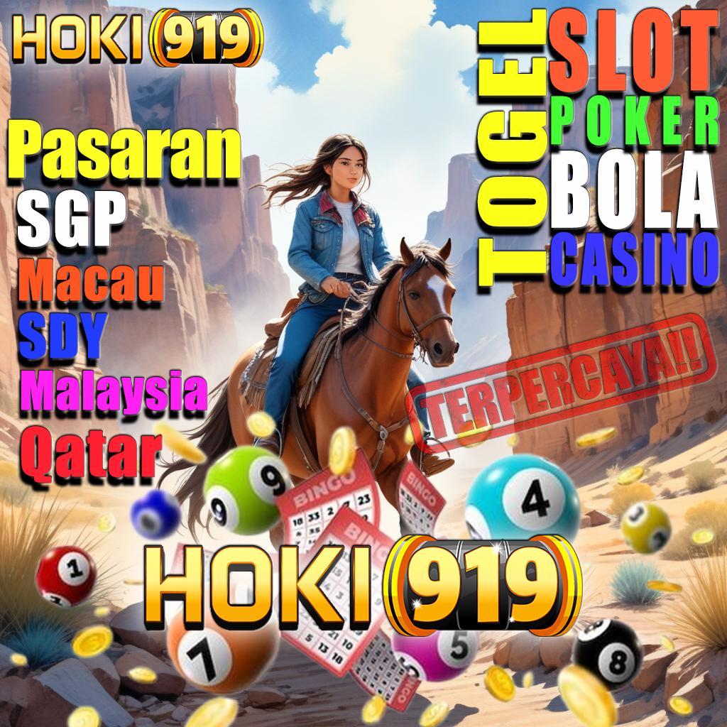 77RABBIT - Aplikasi gratis Link Akun Demo Slot Gratis