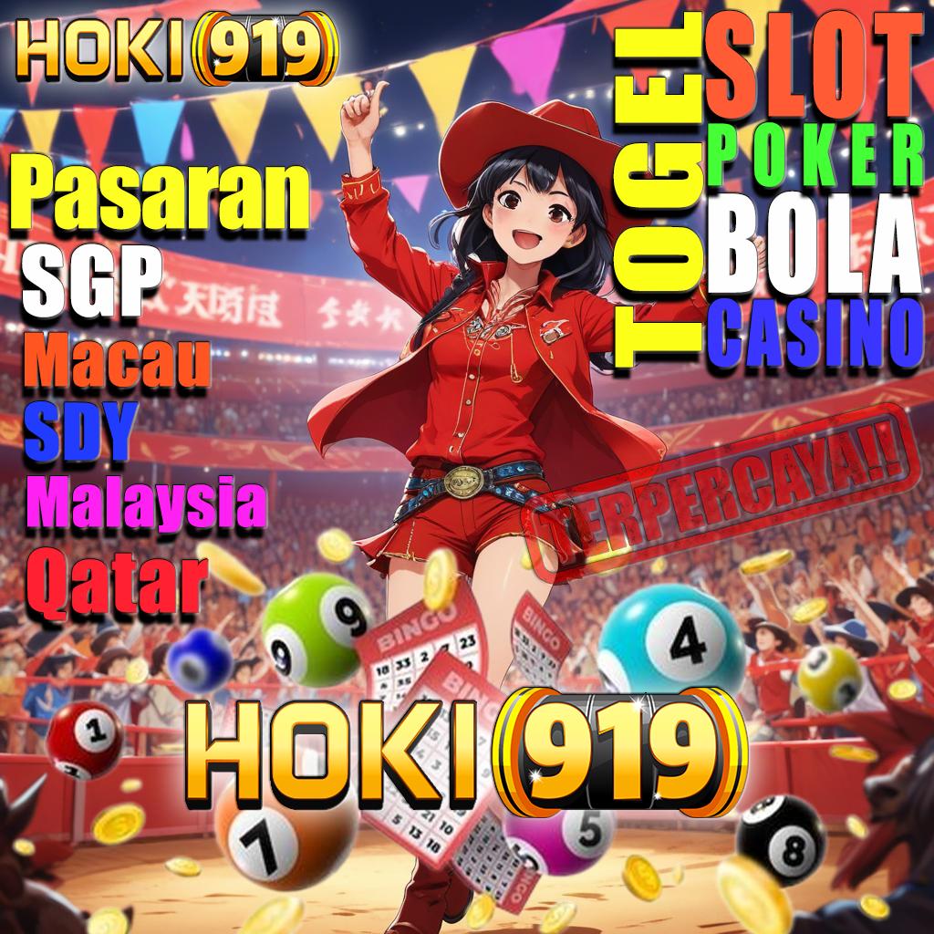 SS HARTA APK - Unduh terupdate 2025 Gacor Judi Slot