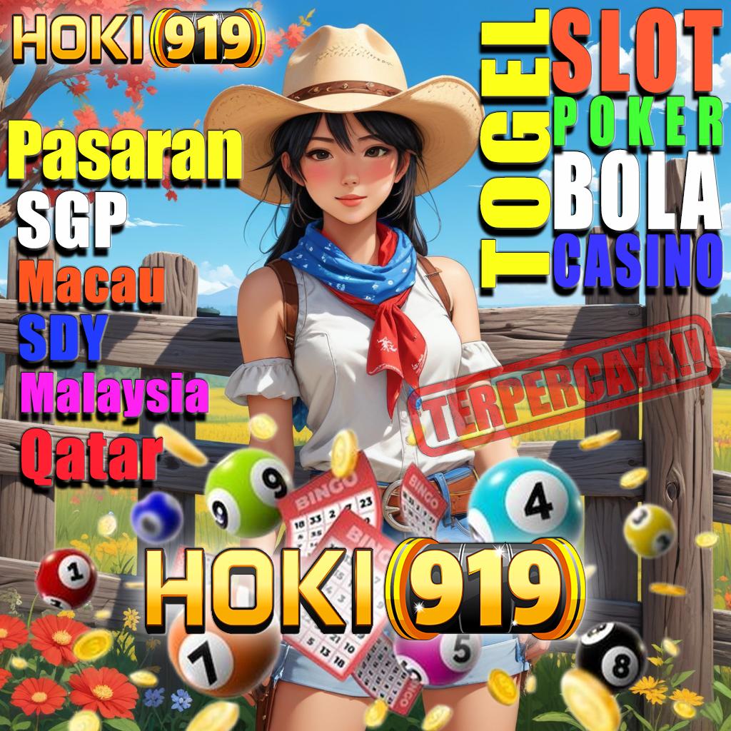 MKMBET SLOT - Instal aplikasi terpopuler Slot Princes Mudah Jp