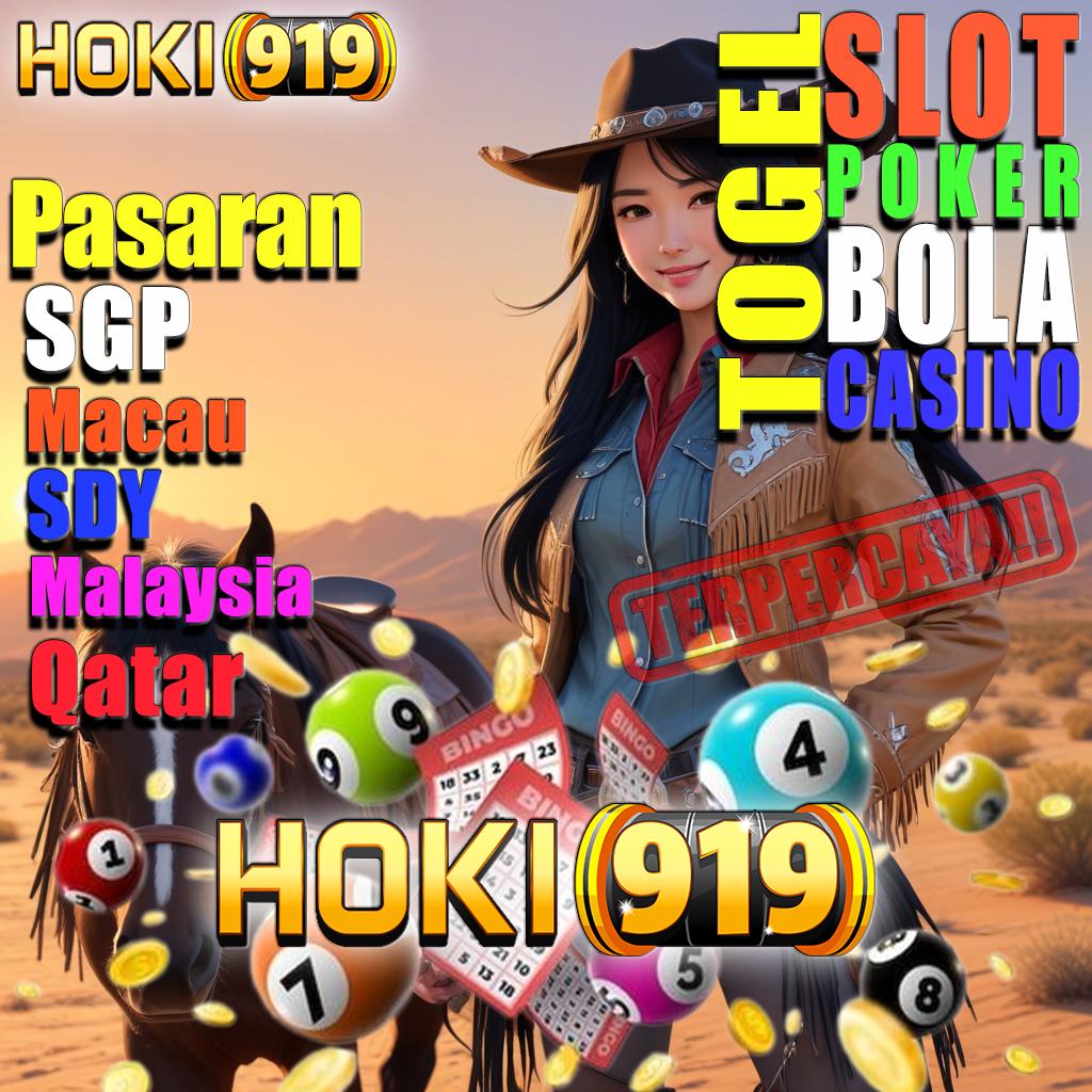 QQ999 - Download resmi terupdate Slot Gacor Min Depo 5k