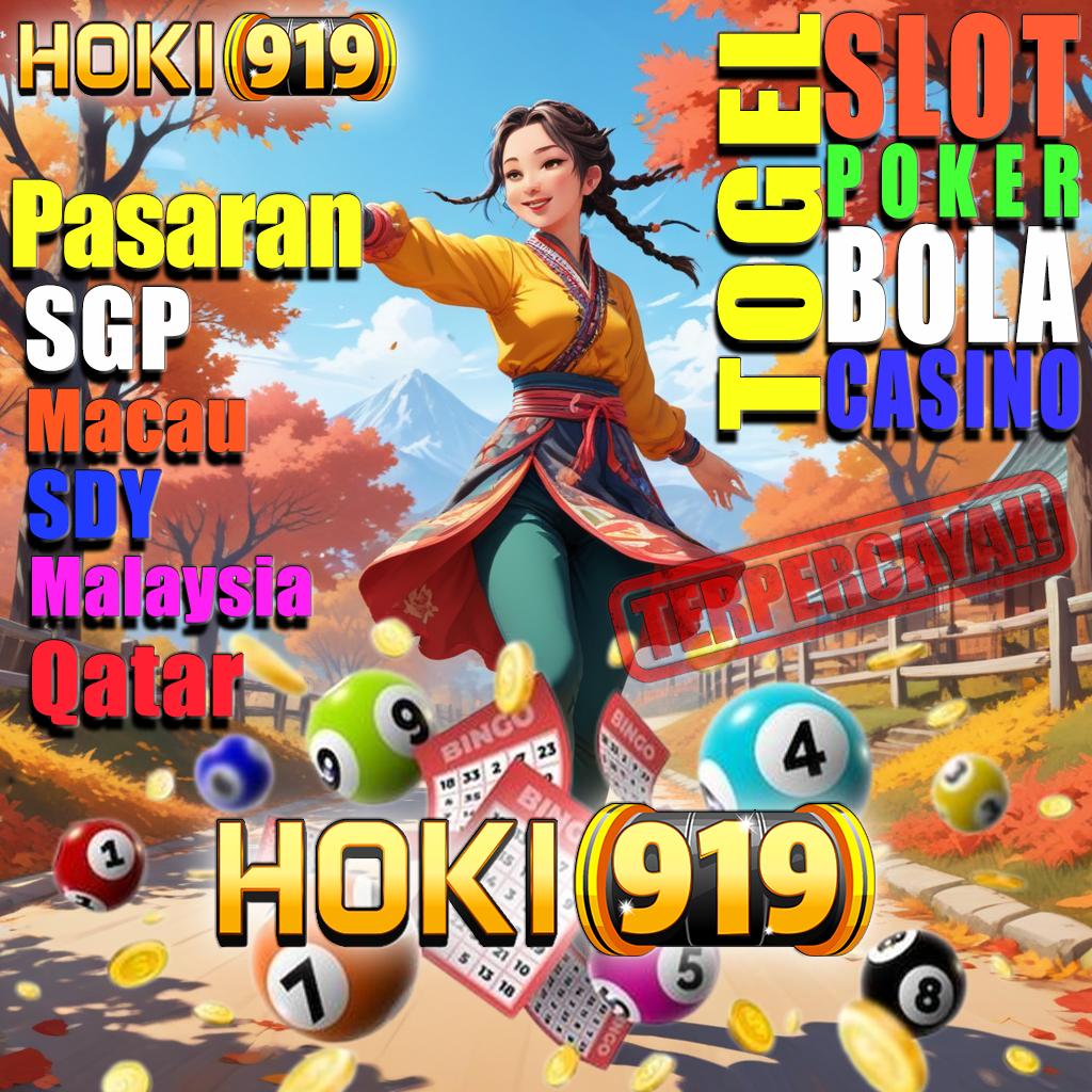 OKGAME SLOT - Instal Android terkini Kumpulan Agen Slot Terpercaya