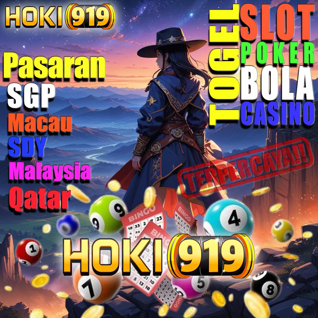 101 Z YONO APK - Aplikasi resmi dan cepat Demo Slot Pragmatic 2024