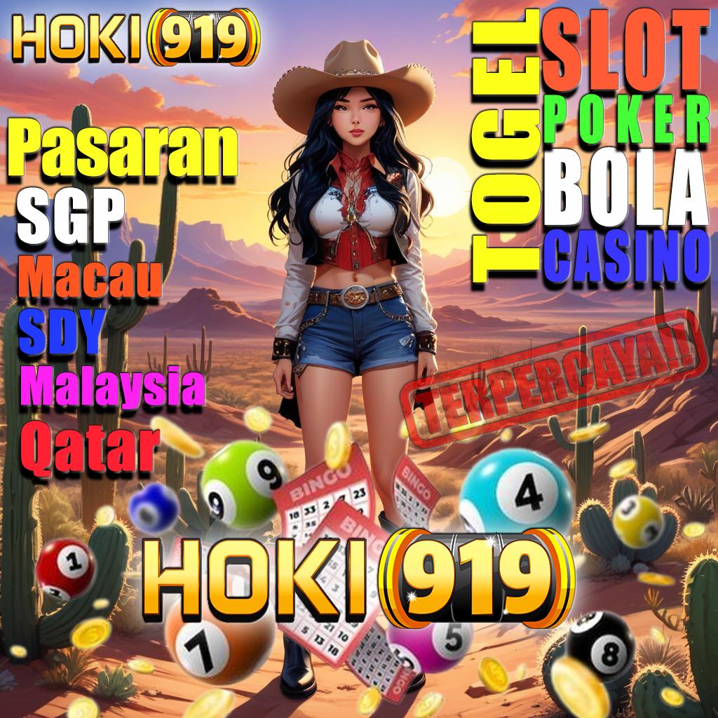 55ACE APK