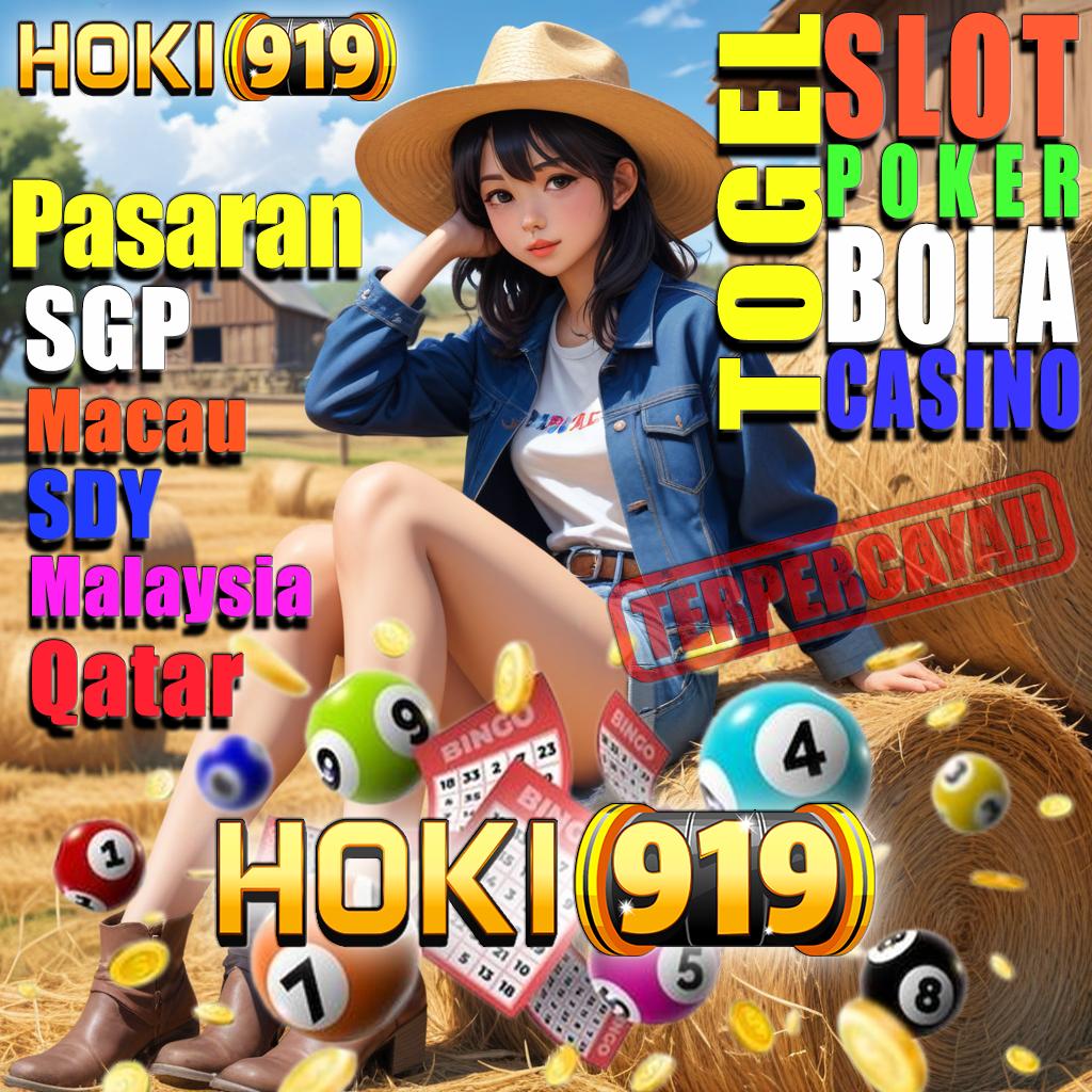 LINK ALTERNATIF BK8 - Instal terkini 2025 Bo Slot Pragmatic