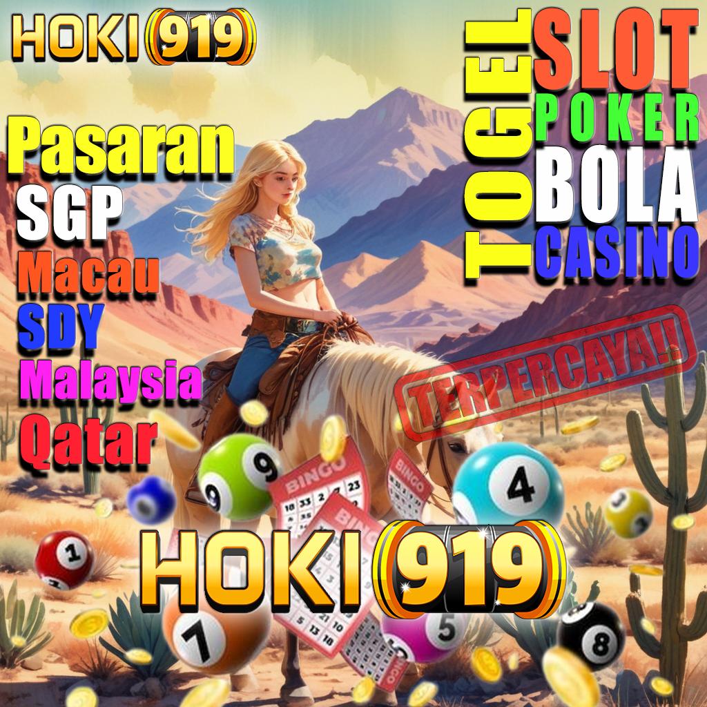 DOWNLOAD PH777 APK - Instal login online Slot Gacor Hari Ini Bet 200