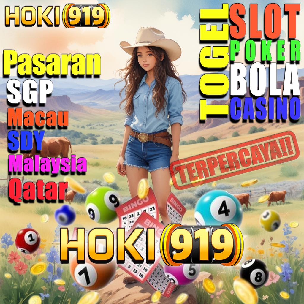 DOWNLOAD BROWIN888 APK - Akses terupdate 2025 Demo Slot Rupiah Indonesia