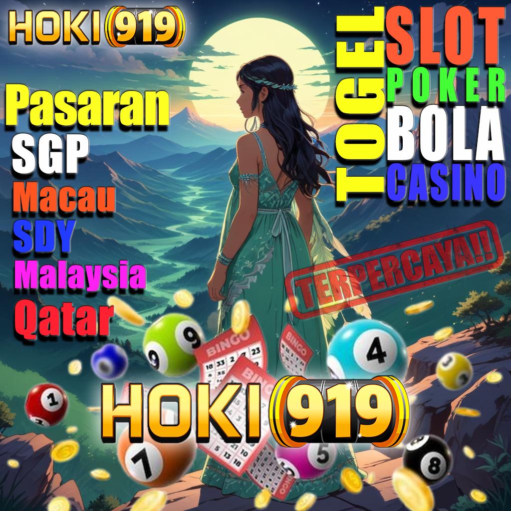 898 A COM - Versi terbaru yang resmi Link Slot Gacor Terpercaya Hari Ini