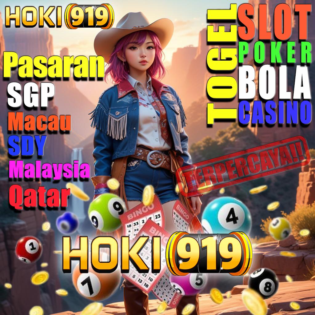 APLIKASI YONO 777 ANDROID Keunggulan Berkelanjutan Smart interaktif Demo Slot Jackpot