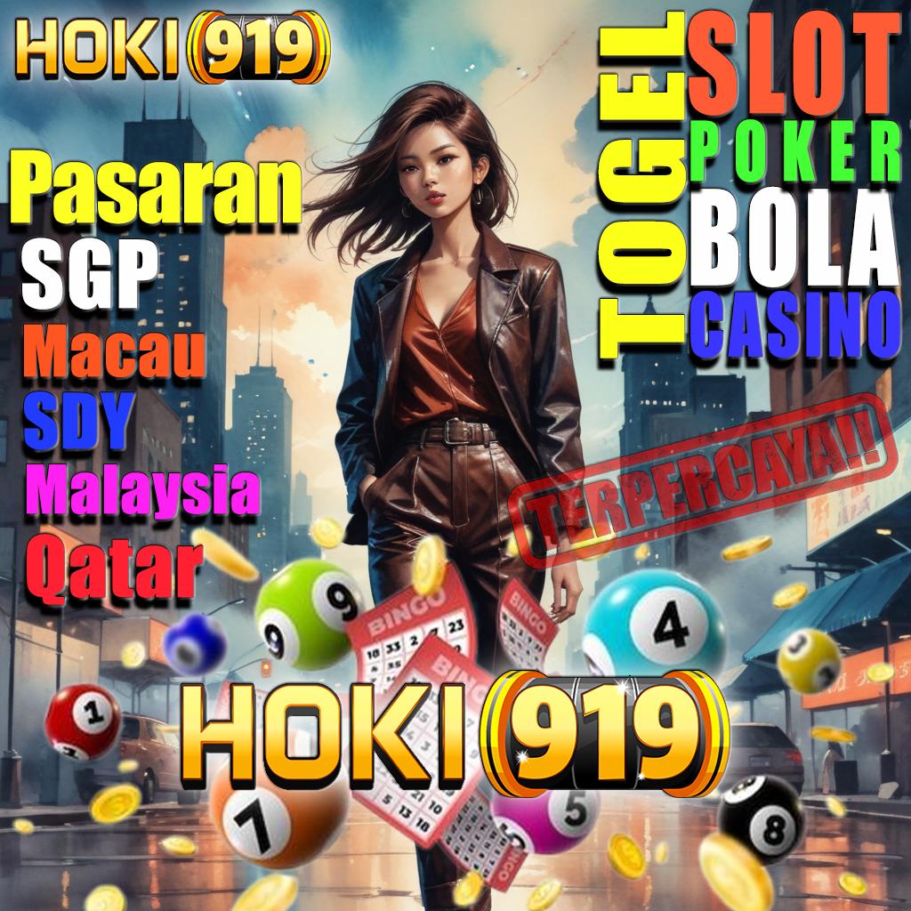 ARK DOMINO SLOT Aspirasi Tiada Batas Notifikasi apk Slot Paling Sering Maxwin