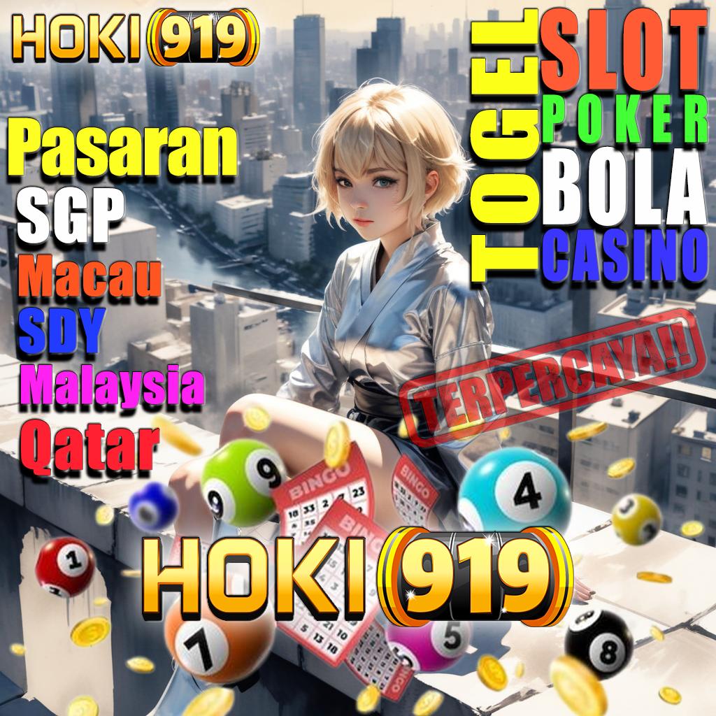 LINK ALTERNATIF SPIN777 - Install APK mobile Situs Slot Mahjong Gacor Hari Ini