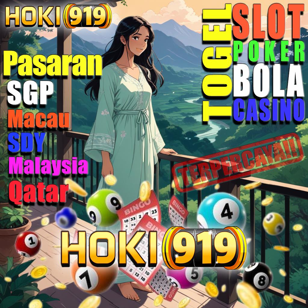 PF 777 SLOT - Versi aplikasi gratis Zeus Slot Pragmatic