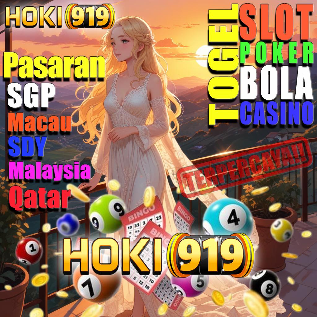 APLIKASI SUPER GAME - Aplikasi terbaru yang cepat Slot Depo 100 Bonus 50