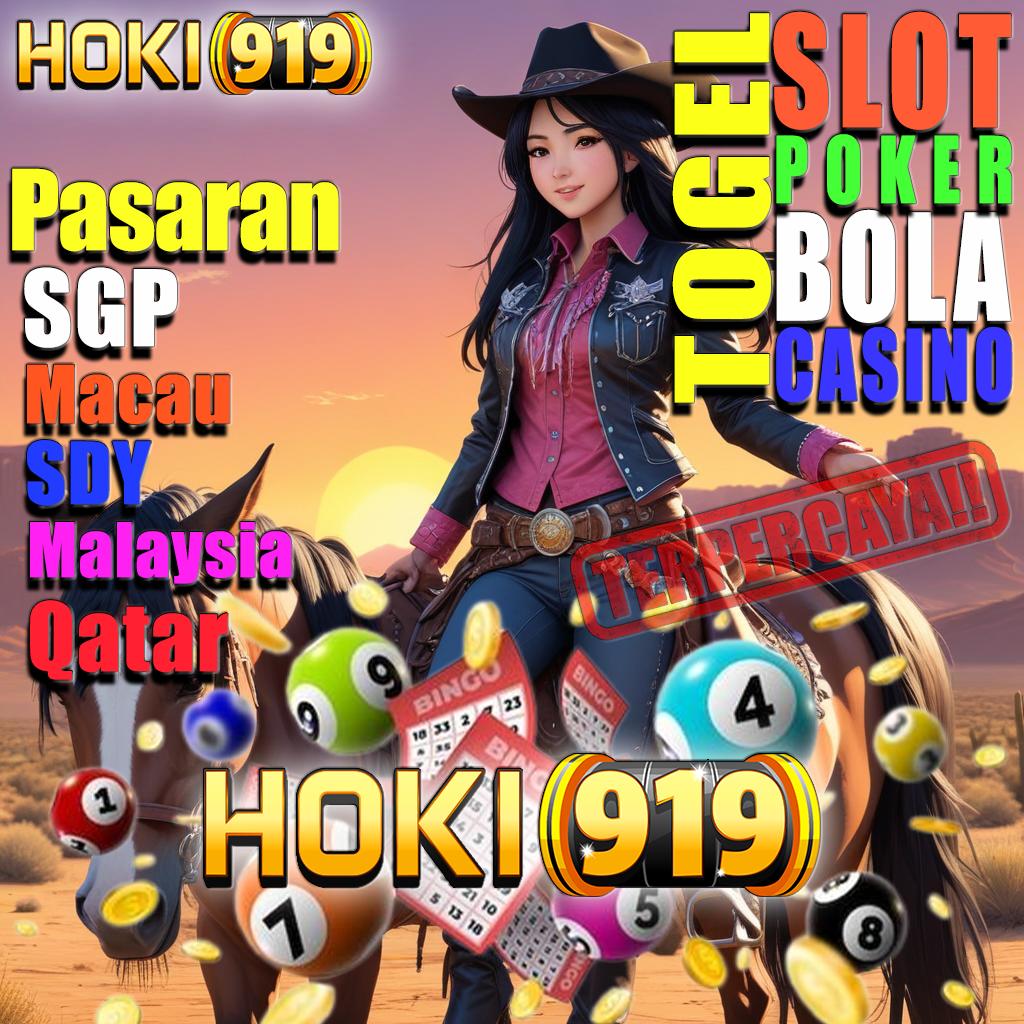 TOP UP 777GAME ROOM Kesuksesan Penuh Semangat Sistem penuh Aplikasi Admin Slot Online