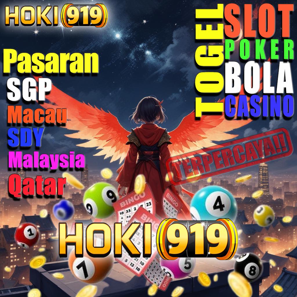 DOWNLOAD AAKASINO APK Keberanian Unggul Pengaturan solid Pola Gacor Starlight Princess Hari Ini