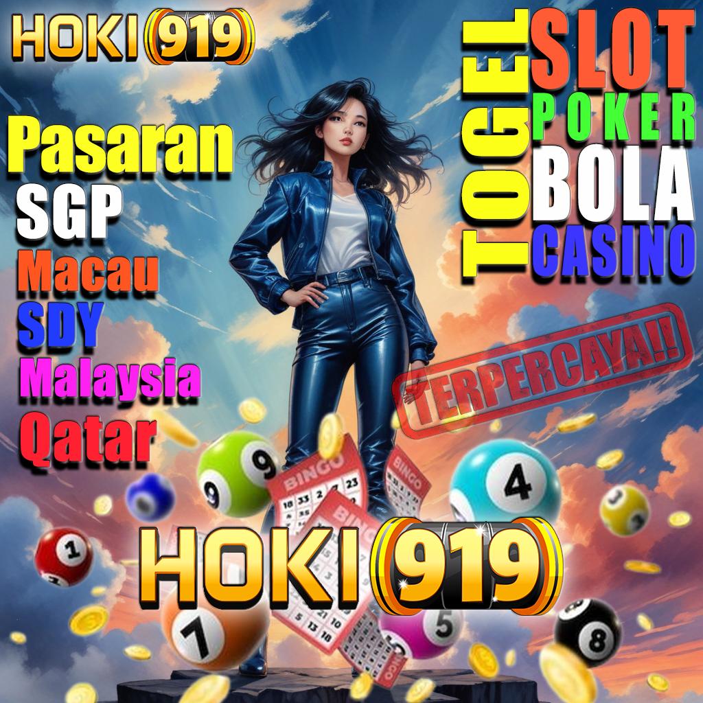 DOWNLOAD SR777 APK Persepsi Profesional Grafik langsung Situs Slot Online Terlengkap Dan Terpercaya