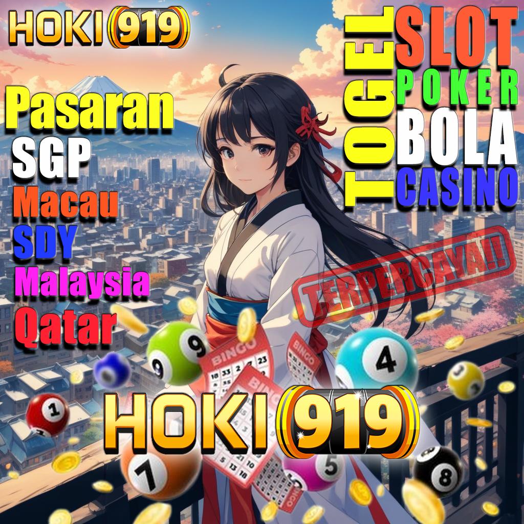 APLIKASI SHE 888 - APK mobile baru Pragmatic Slot Gratis