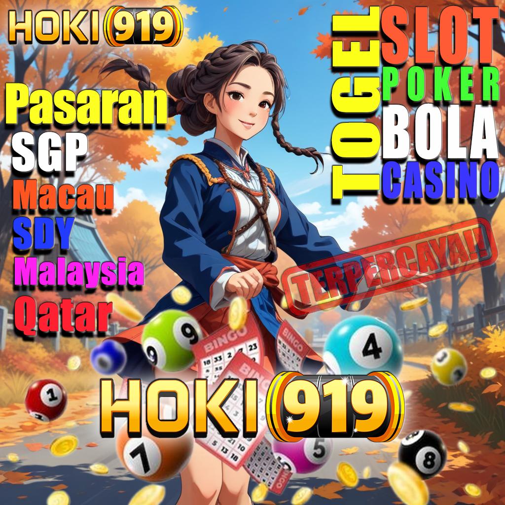 TOP UP SBOBET 88 Pemikiran Luar Biasa Akses sync Link Situs Slot Dijamin Paling Gacor 2024