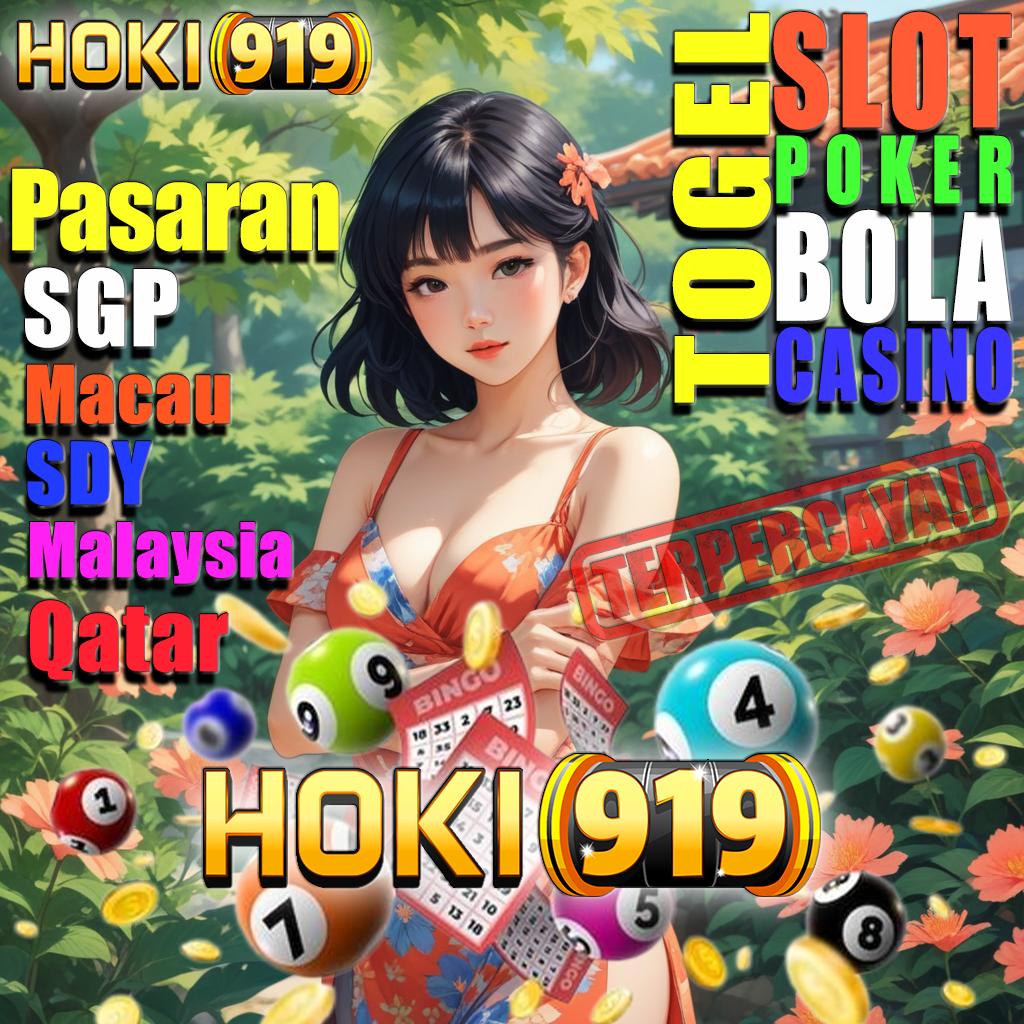 SHARE 789 - Versi login tercepat Situs Slot Depo 100 Bonus