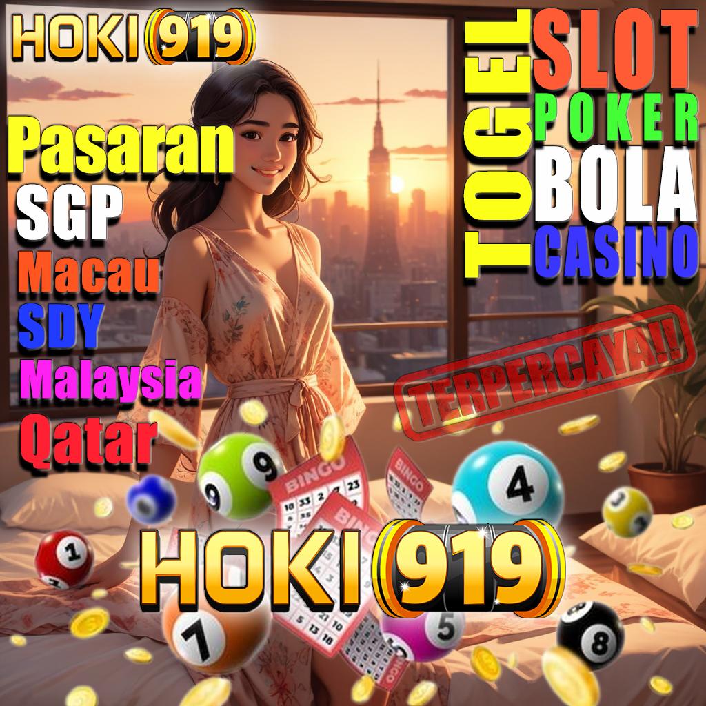 APLIKASI QIU QIU - Login resmi dan terkini Demo Slot Rungkad