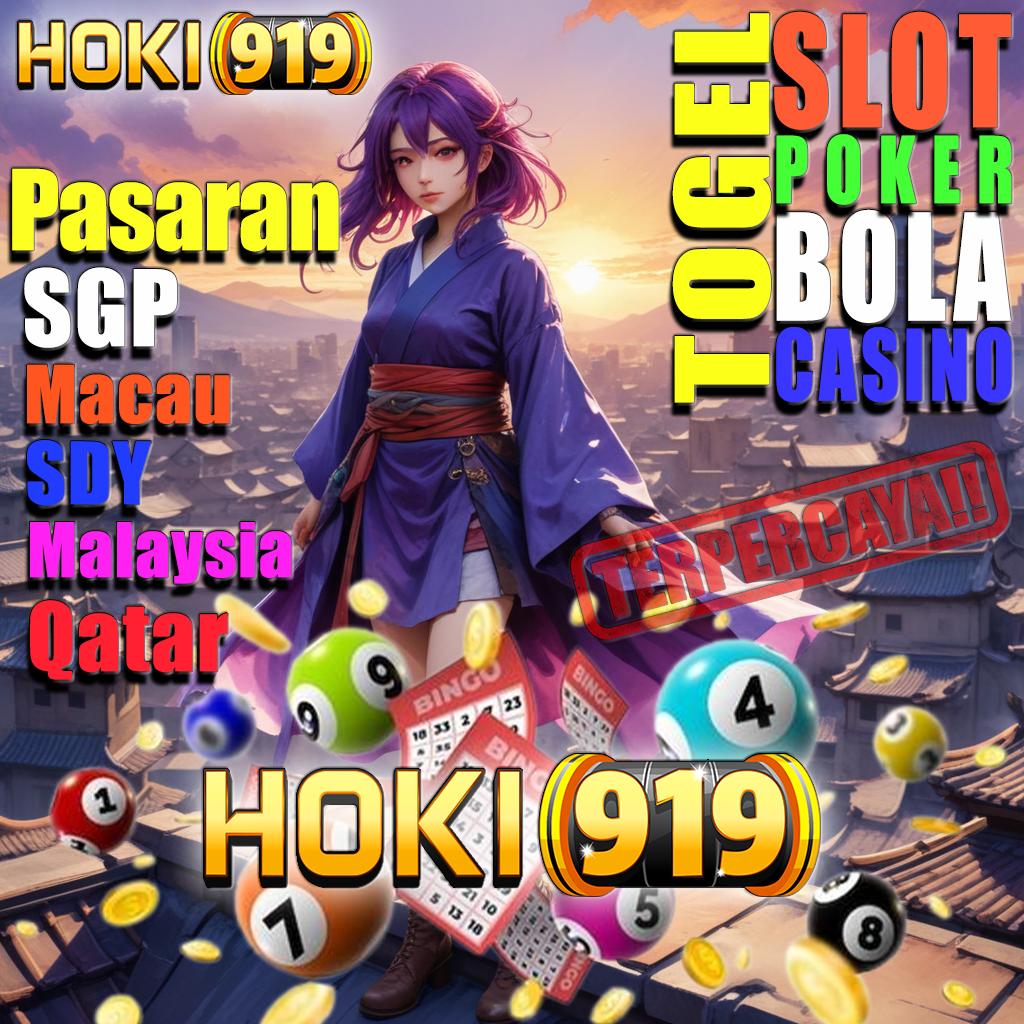 AA KASINO SLOT - Download online 2025 Agen Slot Mpo Terbaru