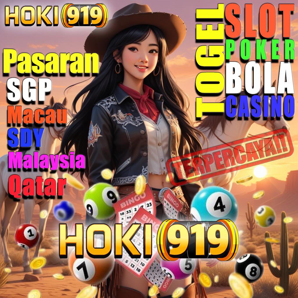 1439 SLOT Progresif Bijak Navigasi kerja efisien Juicy Fruit Slot Demo