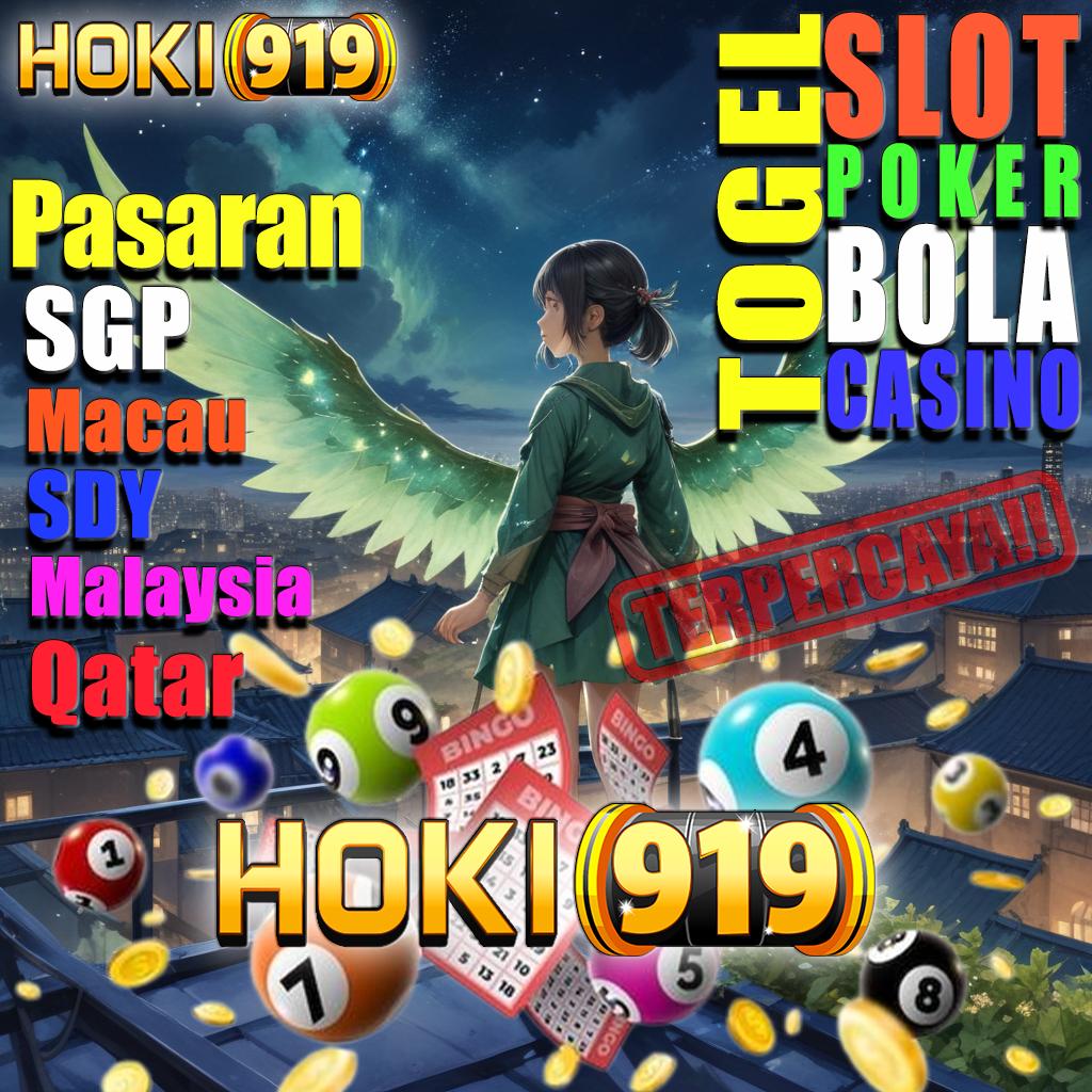 FLAMINGO COM - Install download tercepat Situs Judi Slot Gacor Malam Ini