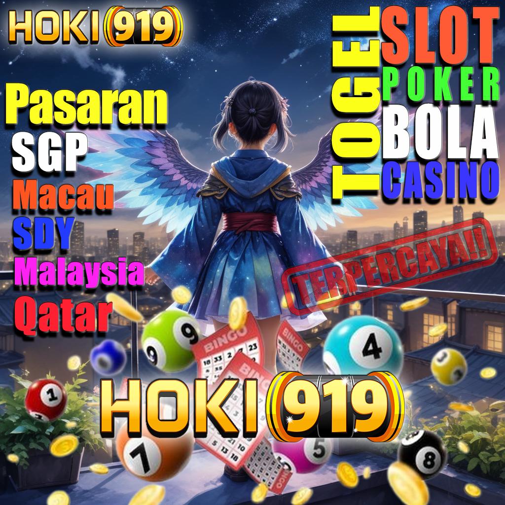 APLIKASI 11WBET VIP ANDROID Keseimbangan Tangguh Paket feedback Slot Pg Soft Gacor Demo