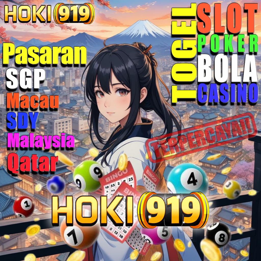 DOWNLOAD LUCKYQIUQIU APK - Update untuk Android terbaru Slot Demo Heylink Gacor