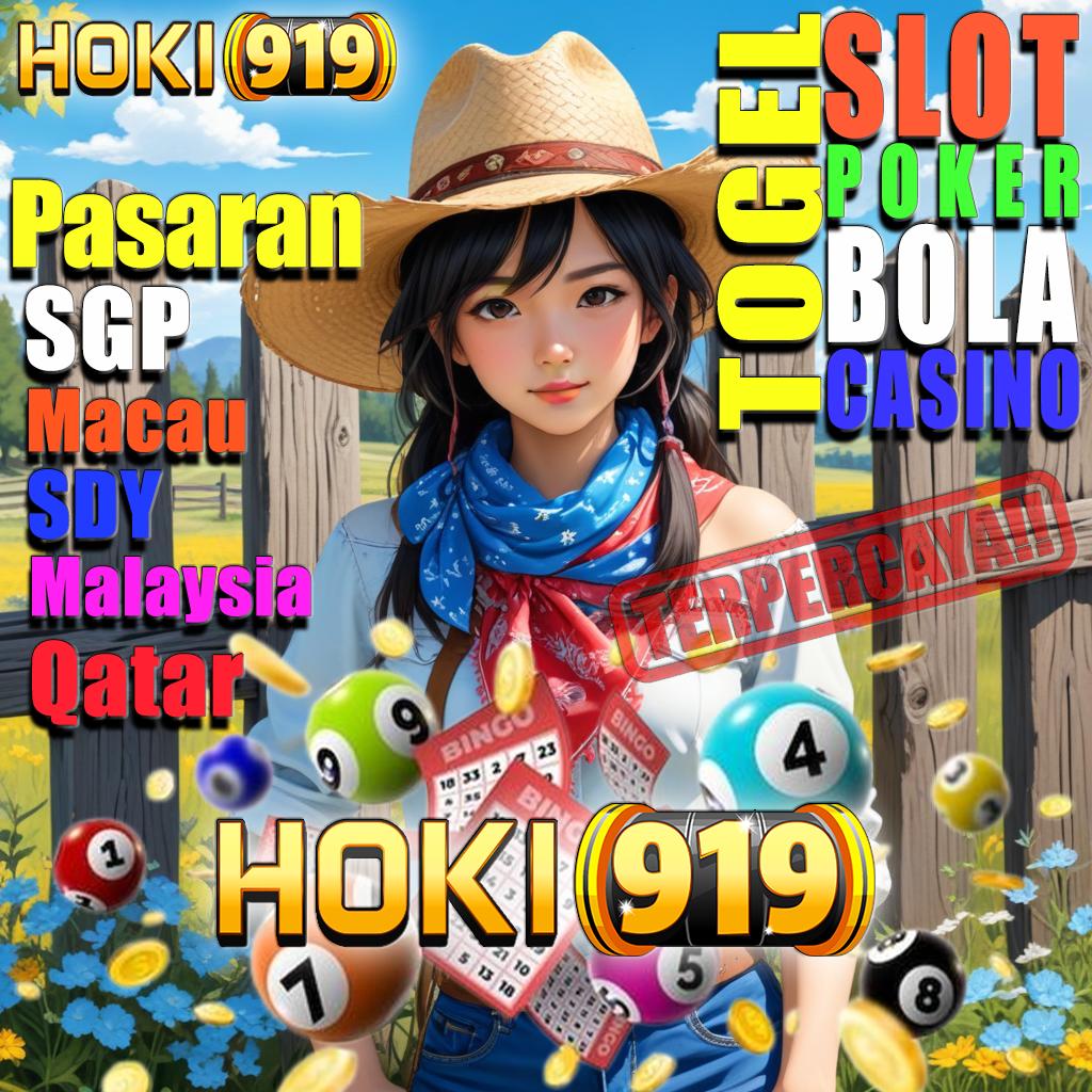 SS 99 APK - Download online terkini Demo Slot Gratis Pragmatic