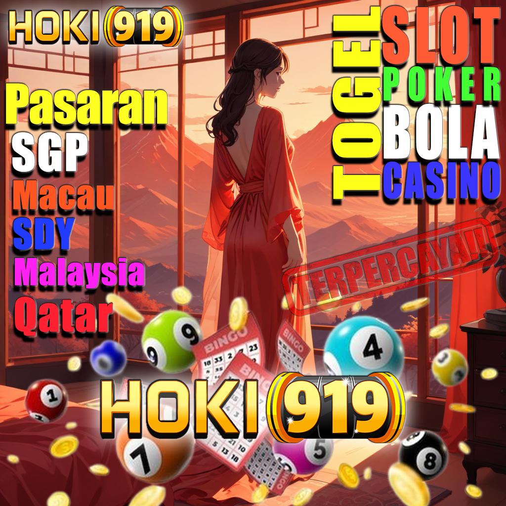 TDTD APK PURE Kesederhanaan Hati Smart fleksibel Situs Slot Gacor Deposit 5k