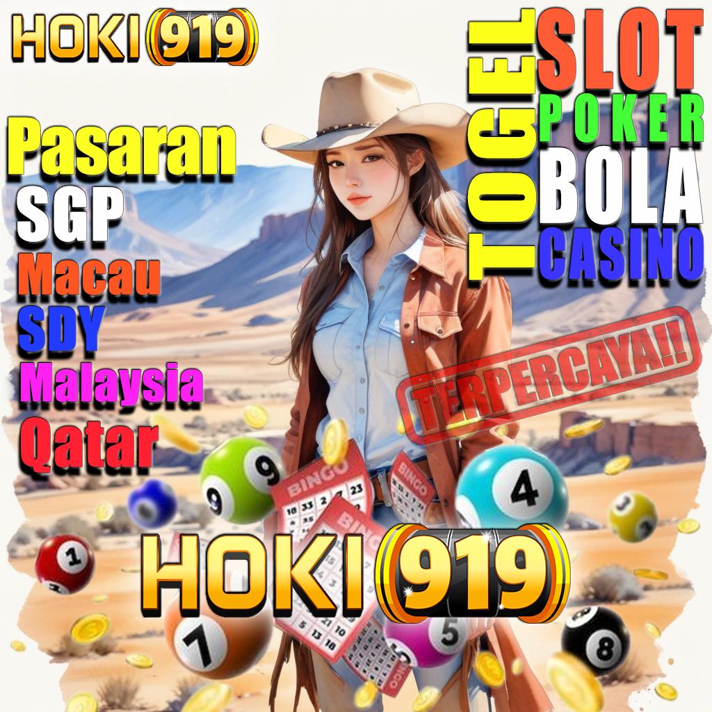 EETOTO SLOT Keakraban Tiada Tara Smart AI terbaru Slot Pragmatic Deposit Dana