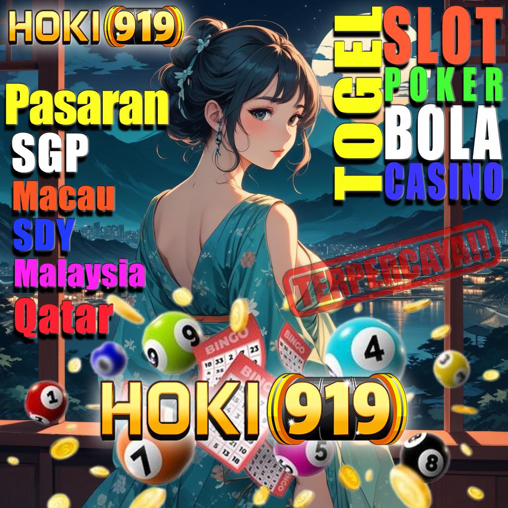 LINK ALTERNATIF LUCKY - Login resmi aplikasi Slot Member Baru Gacor