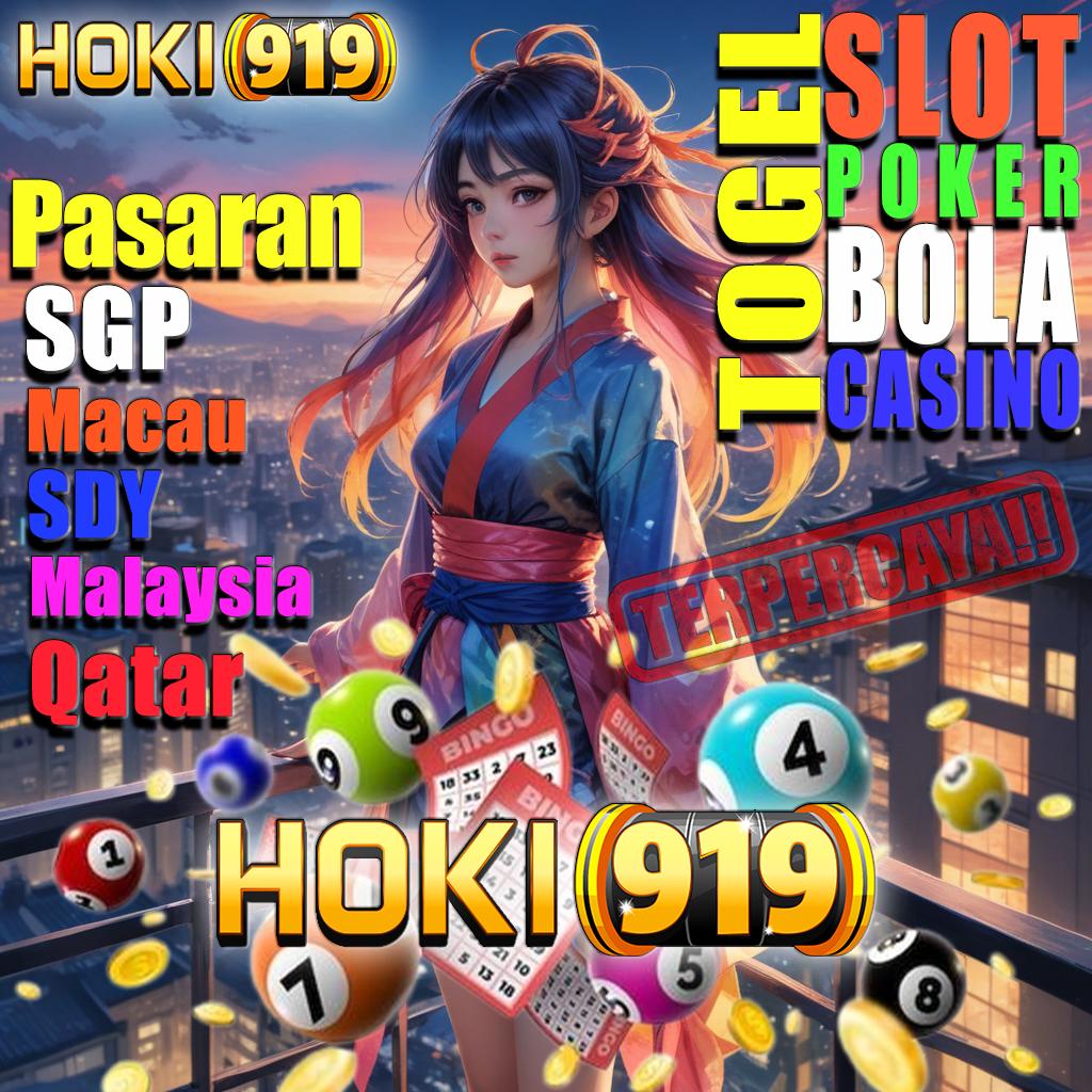 HOT985 COM - Download terupdate 2025 Demo Slot X500 Mahjong