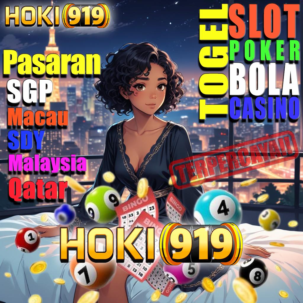 LOGIN LINK 789 JACKPOT BET