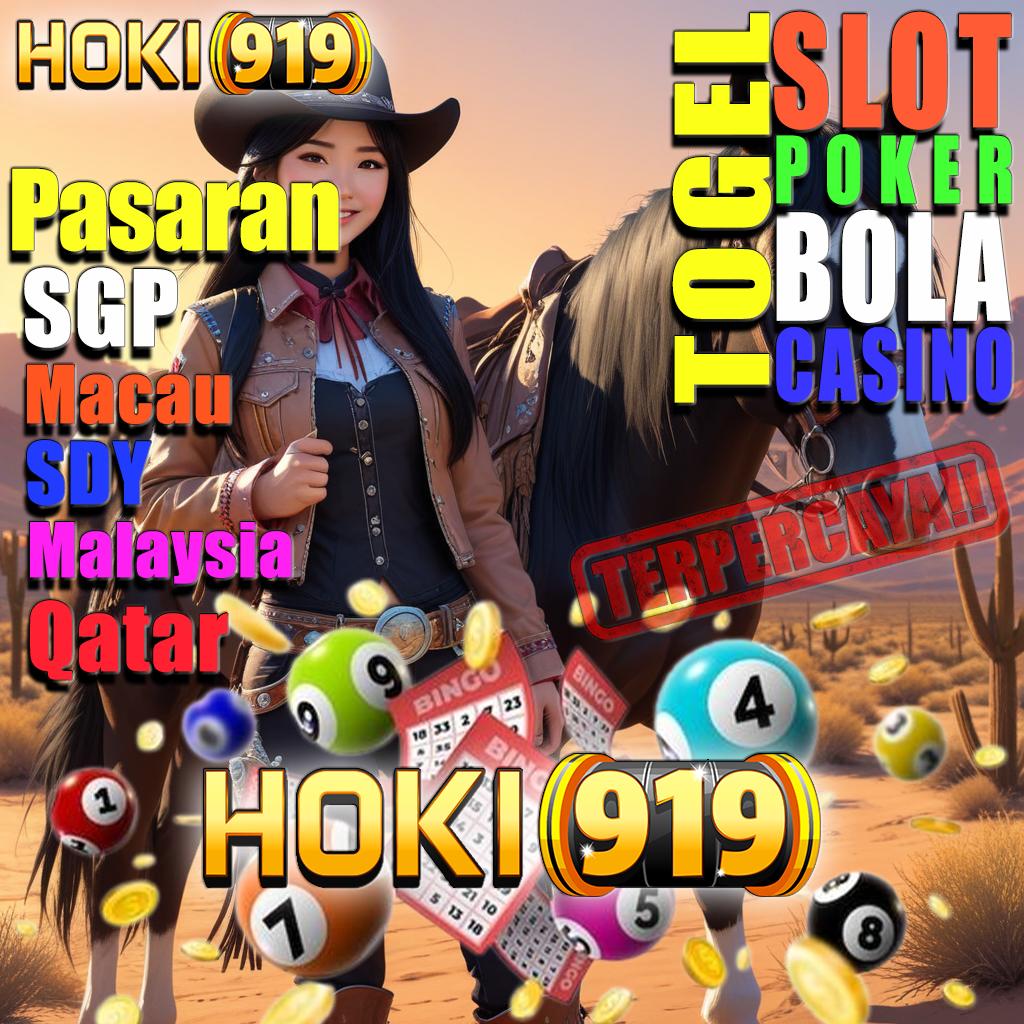 TOP UP 75WBET Dedikasi Membanggakan Real-time kerja efisien Slot Demo Fruit Party 2