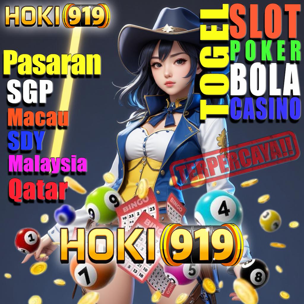 LINK ALTERNATIF WINNER88 - APK online paling baru Apk Slot Hack